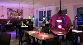 Hotel52 Bergheim - Image 4