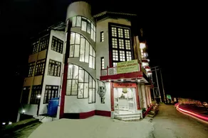 Hotel Himgiri - Image 4