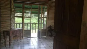 Hotel Rincon de la Vieja Lodge - Image 5