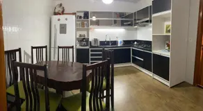 Casa da Árvore - Image 5