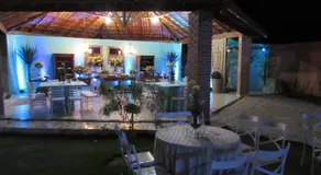 Pousada Tropical - Image 3