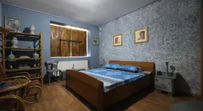 Etno kuća Teodora - Image 2