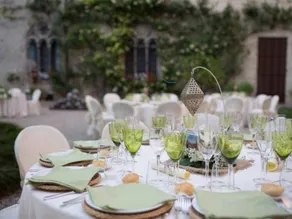 Albergo Tre Pozzi - Image 3