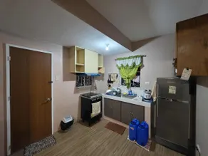 Sioson Residences Staycation - Image 3