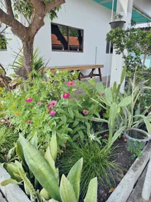 โรงแรมโกลเด้นอินน์ - Image 4