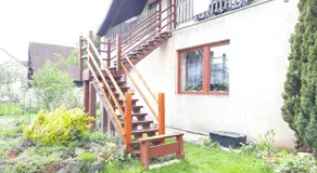 Tahi Apartman - Image 4
