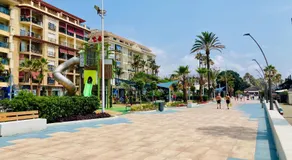 Bellavista Costa del Sol - Image 4