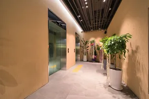 88Hotel - Image 2