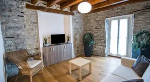 Borgo Molina - Image 4