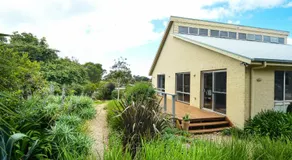 Summerwood - Image 5