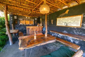 Bamboo Mount Batur and Hot Spring - Image 4