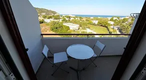 Hotel Piccolo Paradiso - Image 4
