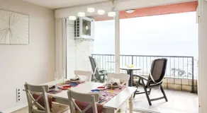 Impresionante Apartamento delante del Mar - Image 3