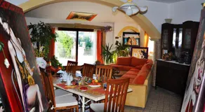 Casa d' Artista B&B - Image 4