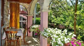 Apartments Pavlina - Image 3