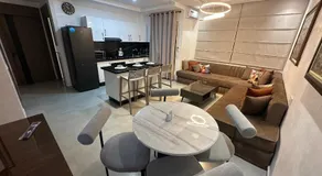 Swimming Pool, Sports and Sun - Image 3