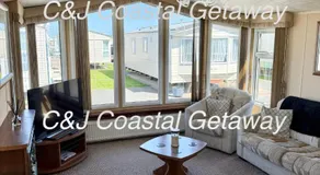 CJ Coastal Getaway - Image 2