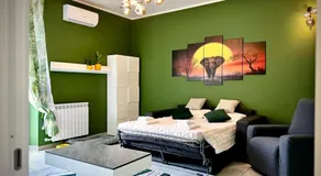 A casa di Max - Image 2
