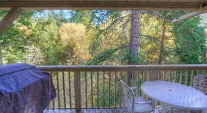 Forest View Townhouse - Image 5