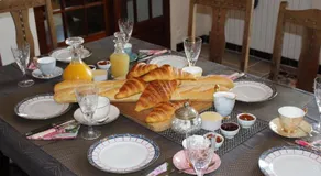 Préméhan - Image 2
