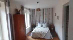 chez Marie et Patrick - Image 2