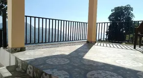Mount Breeze-Nearby Bhimtal lake and Kainchi Dham - Image 3