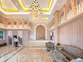 Vienna Hotel Guangdong Zhongshan Nanlang - Image 2