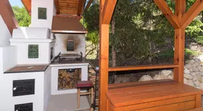 Soós Villa Balaton - Image 4