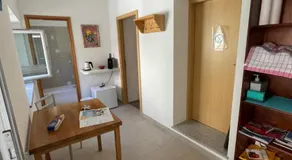 ca da la nona - Image 3