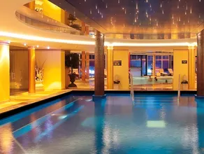 Boutique Hundehotel Bergzeit - Image 3