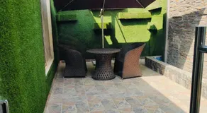 سويت رندان للشقق المخدومة Sweet Randan Serviced Apartments - اقتصادي - Image 3