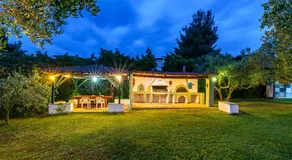 Villa Hrisavgi - Image 3