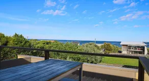 Tides Port Fairy - Image 4
