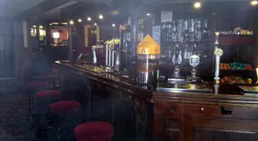 Rose and Crown Hotel - Image 5