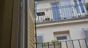 hôtel des reformés - Image 4