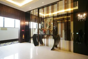 Dubai Villa Motel - Image 4