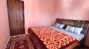 Pandavas Homestay - Image 5