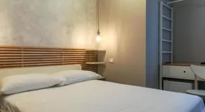A.J. B&B - Image 2