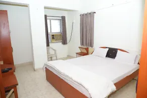 Bharat Residency - Image 2