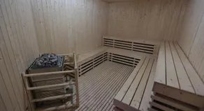 Orbis Design Hotel & Spa - Image 5