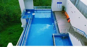 Skyscape Resort - Image 3