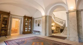 Palazzo del Senatore - Image 3