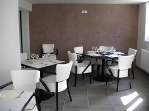 Hôtel Le Costellan - Image 2