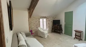 Le vieux Fournil - Image 2