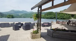 Domaine du Lac Chambon - Image 2