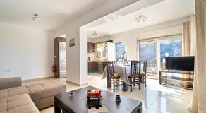 Lake View Suites Private Pool Villas with Panoramic Lake Kournas Views Near Chania - Image 2