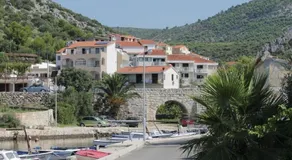 Apartments Nina - Image 2