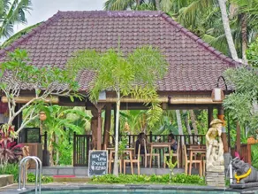 Bucu Guest House - Image 5