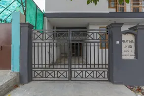 Flagship Hotel Discovery Near Pvr Ansal Plaza Greater Noida - Image 2