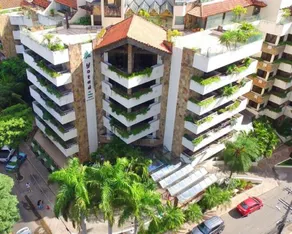 Yotau All Suites Hotel - Image 3